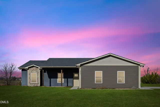 $280,000 | 4961 Wayne Memorial Drive, Goldsboro, NC 27534