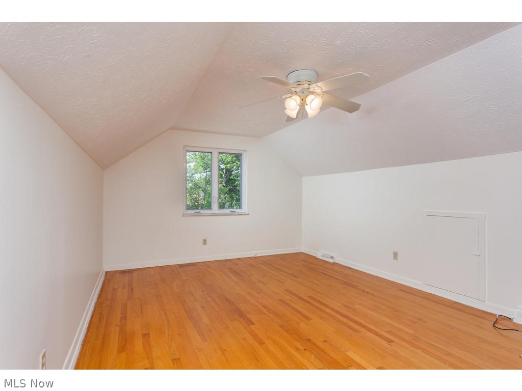 7099 Broadview Road Independence, OH 44131 - Photo 18 of 23 Gallery Image 18