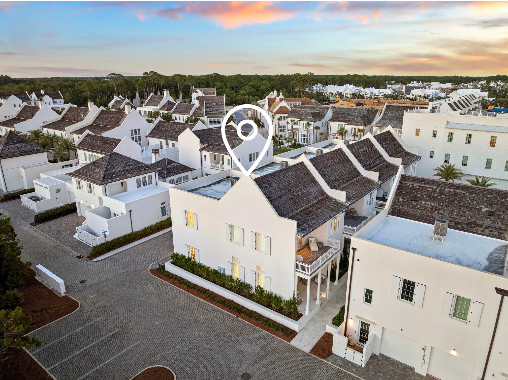 25 Stella Way, Unit M 7 Inlet Beach, FL 32461 - Photo 77 of 81 Untitled design (1)