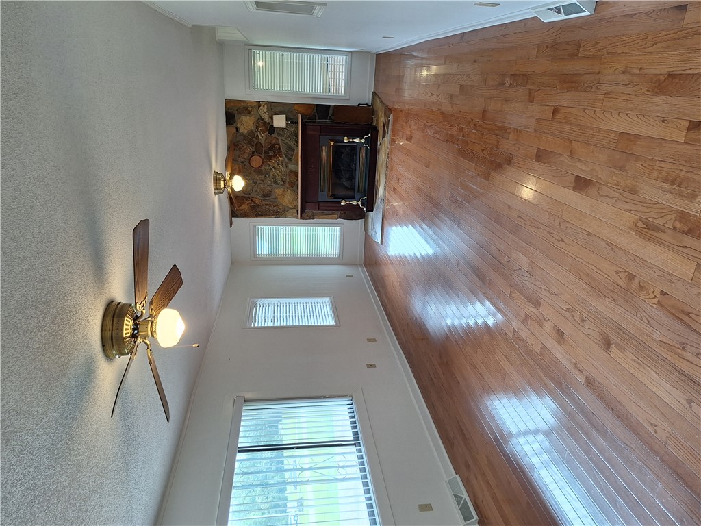 610 Dr Mitchell Road Seneca, SC 29678 - Photo 13 of 47