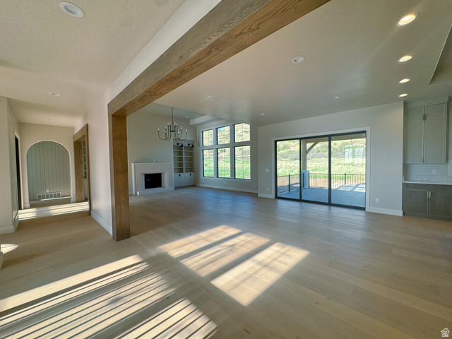 702 North 2000 East, Unit 305 Mapleton, UT 84664 - Photo 6 of 14
