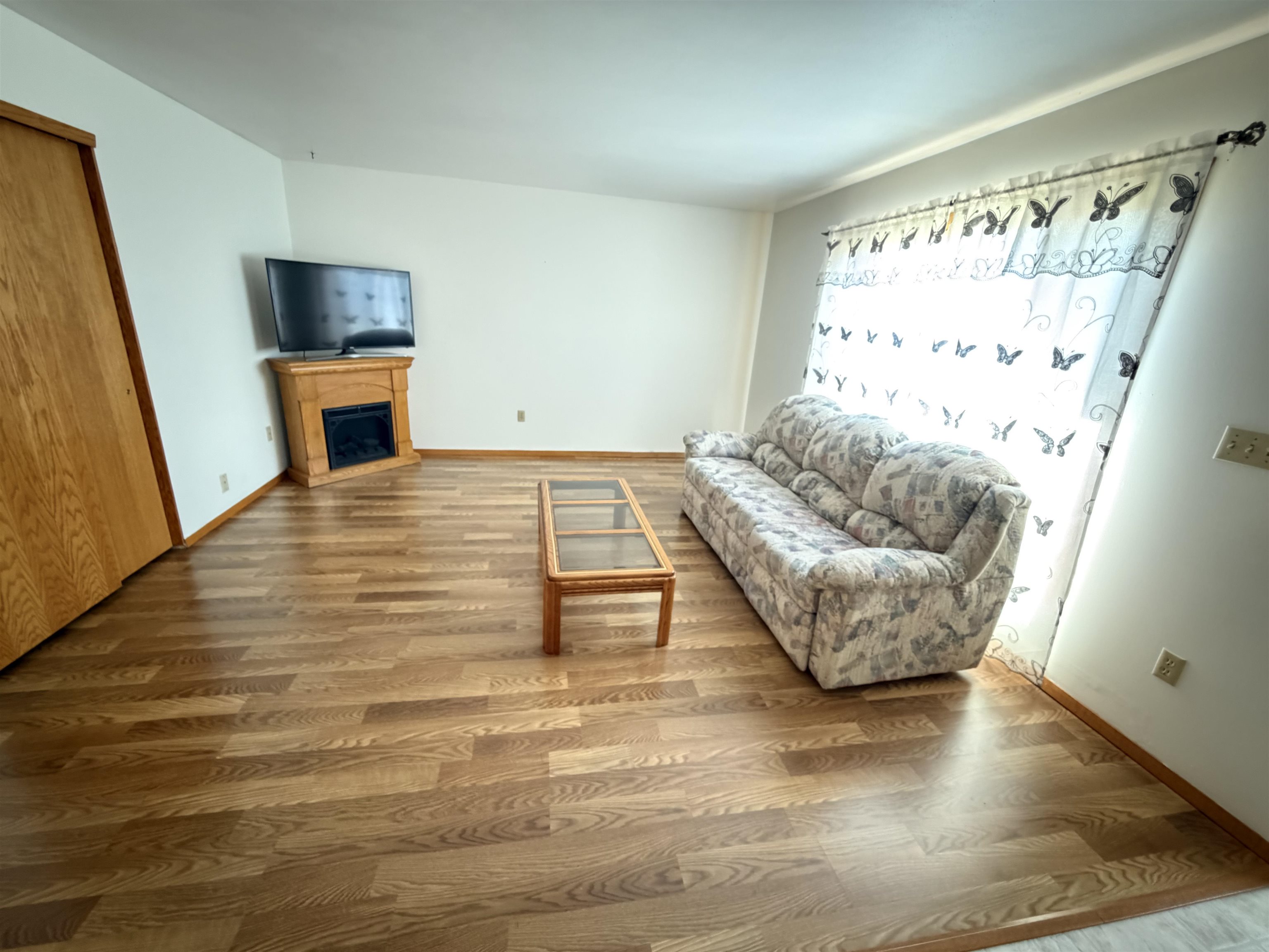 106 South 6th Street Colby, WI 54421 - Photo 8 of 27