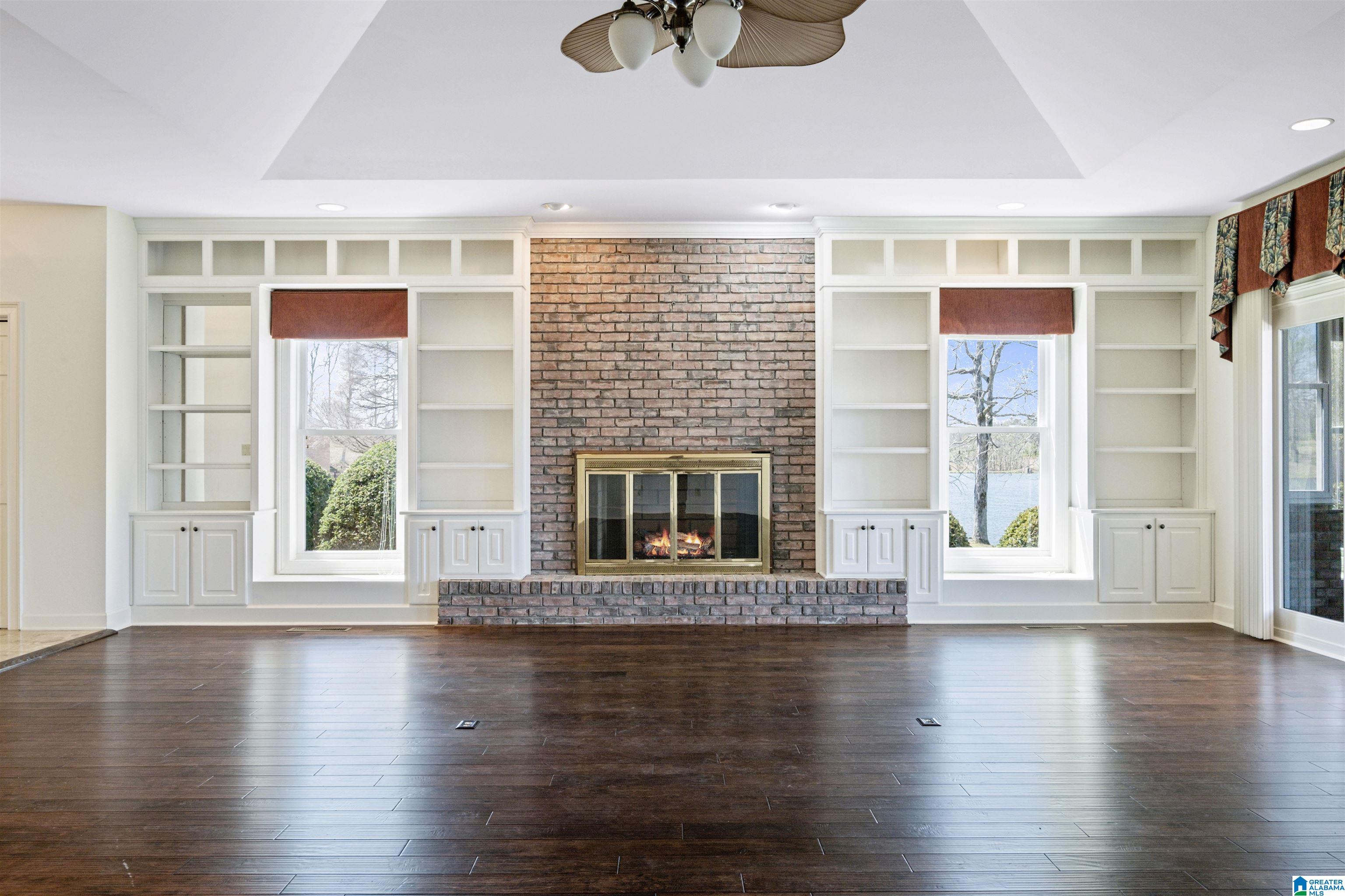 4 Poplar Point Gadsden, AL 35905 - Photo 23 of 70
