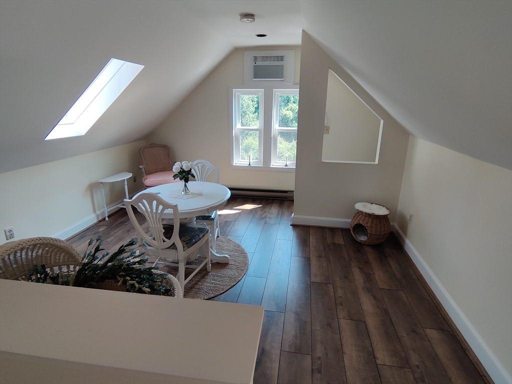 26 Millbrook Road Wayland, MA 01778 - Photo 10 of 12