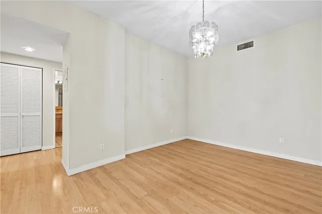 $699,000 | 435 East Valencia Avenue, Unit 201, Burbank, CA 91501