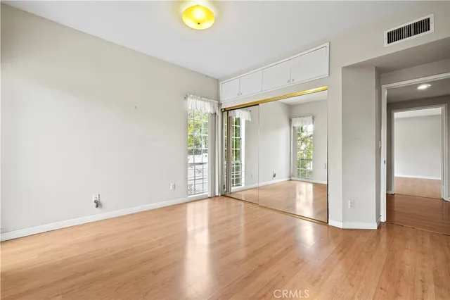 $699,000 | 435 East Valencia Avenue, Unit 201, Burbank, CA 91501