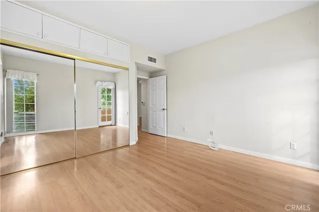 $699,000 | 435 East Valencia Avenue, Unit 201, Burbank, CA 91501