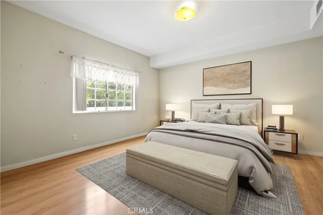 $699,000 | 435 East Valencia Avenue, Unit 201, Burbank, CA 91501