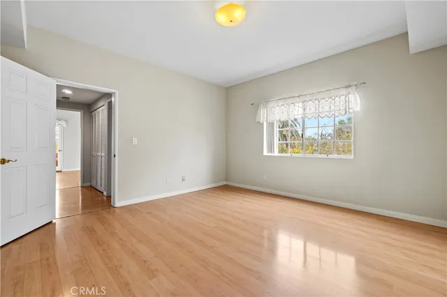 $699,000 | 435 East Valencia Avenue, Unit 201, Burbank, CA 91501