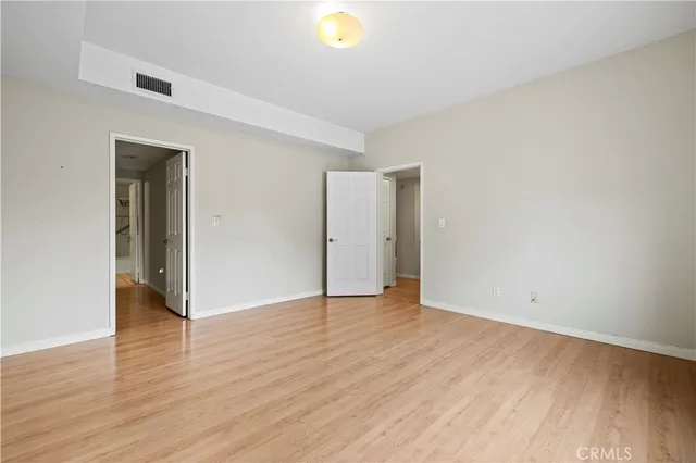 $699,000 | 435 East Valencia Avenue, Unit 201, Burbank, CA 91501