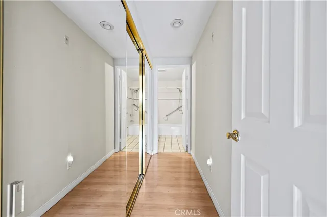 $699,000 | 435 East Valencia Avenue, Unit 201, Burbank, CA 91501