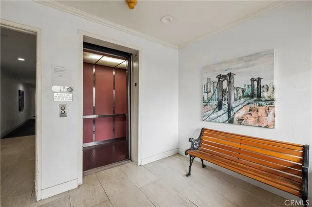 $699,000 | 435 East Valencia Avenue, Unit 201, Burbank, CA 91501