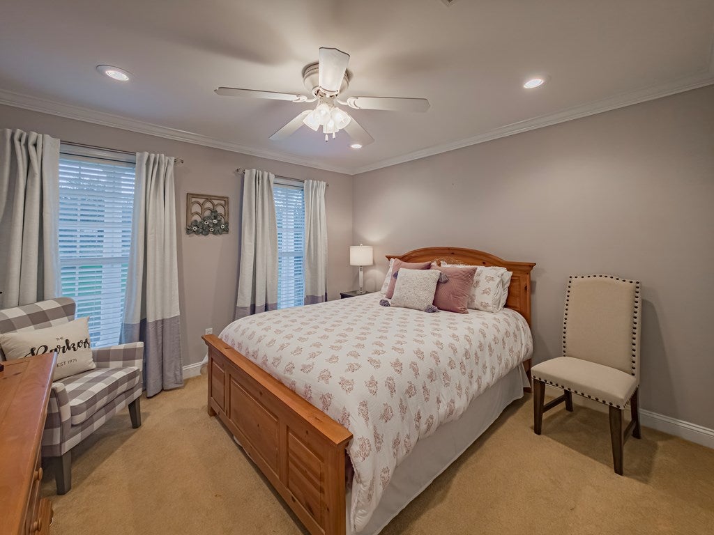 9990 Coffee Road Morven, GA 31638 - Photo 35 of 72 Gallery Image 35