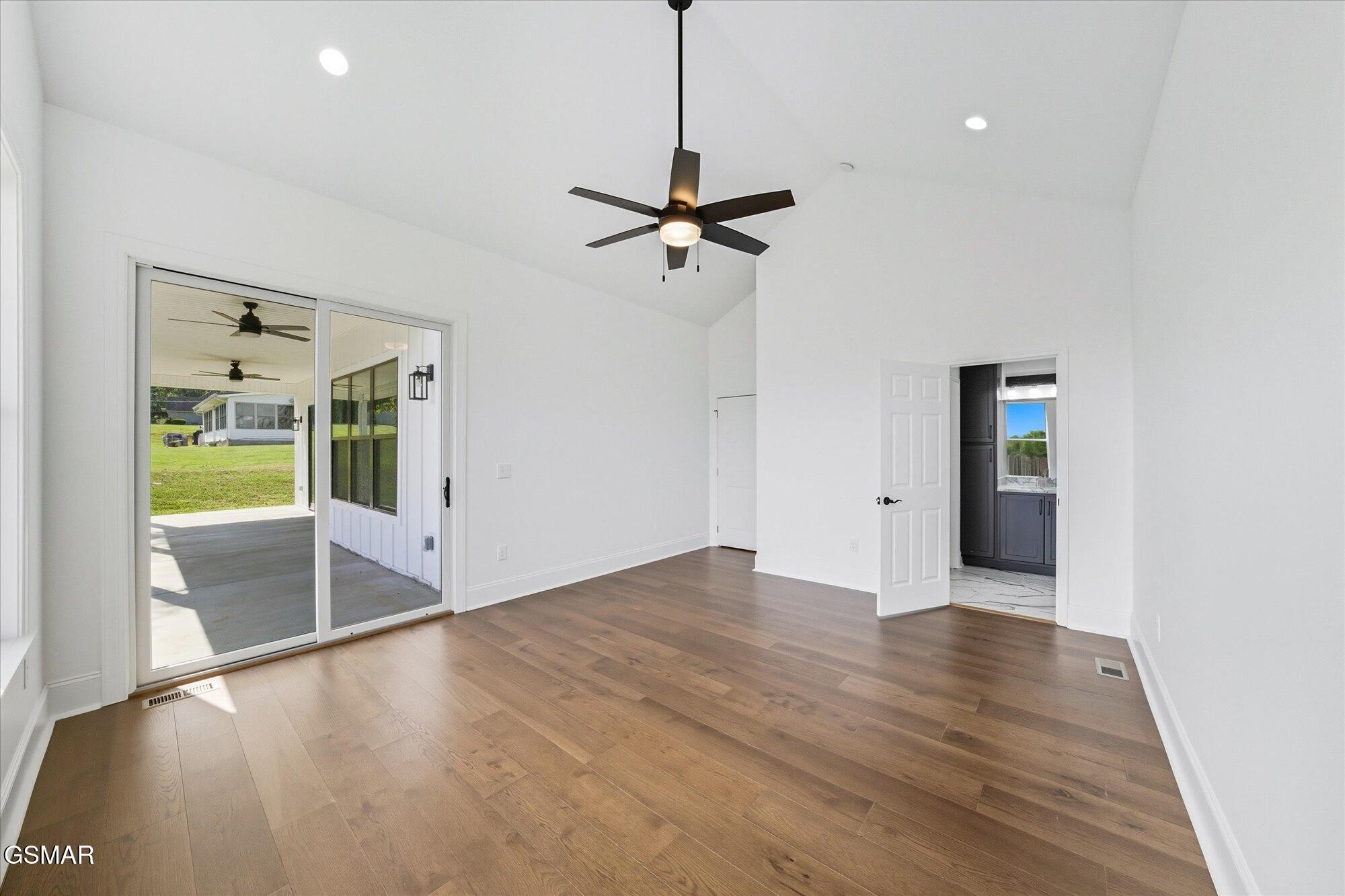 183 Thorn Road Newport, TN 37821 - Photo 25 of 64 Gallery Image 25