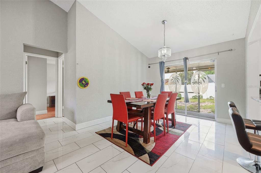 7641 Compass Drive Orlando, FL 32810 - Photo 12 of 33