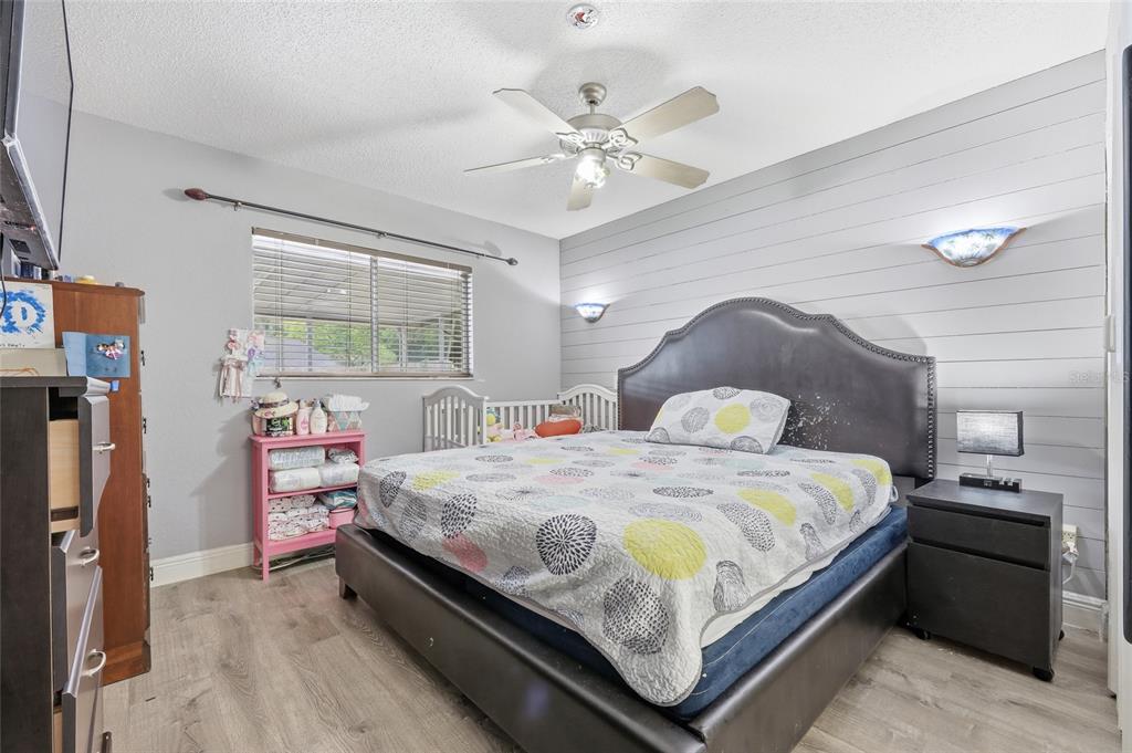 7641 Compass Drive Orlando, FL 32810 - Photo 13 of 33