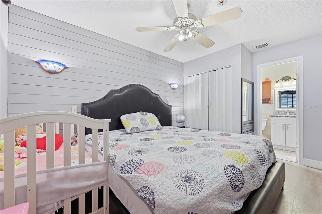 7641 Compass Drive Orlando, FL 32810 - Photo 14 of 33