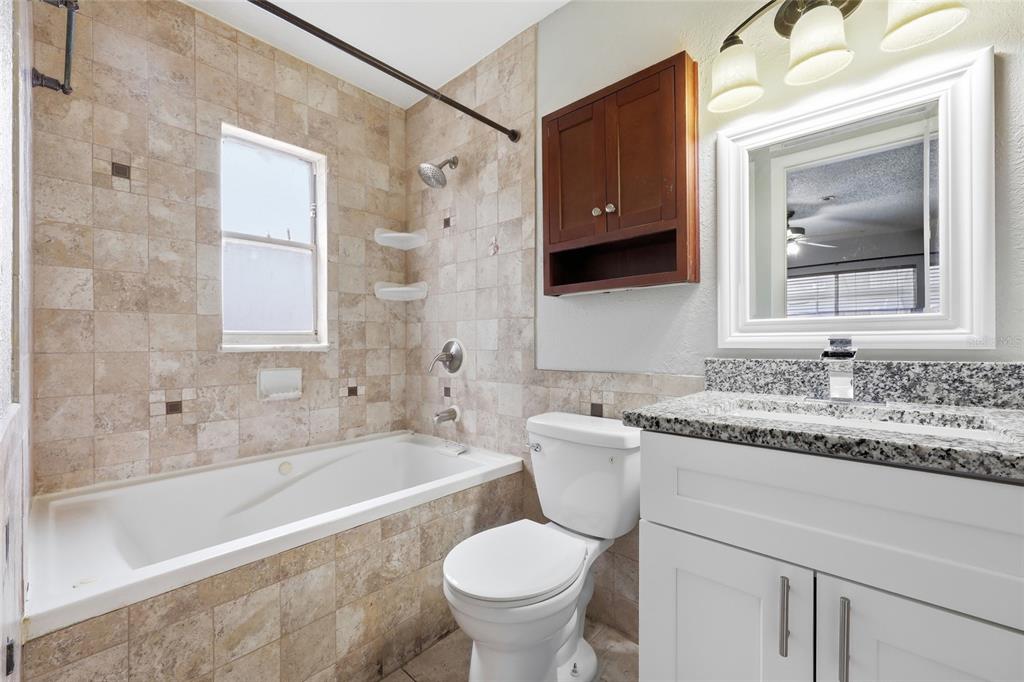 7641 Compass Drive Orlando, FL 32810 - Photo 15 of 33