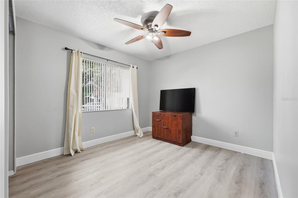 7641 Compass Drive Orlando, FL 32810 - Photo 18 of 33