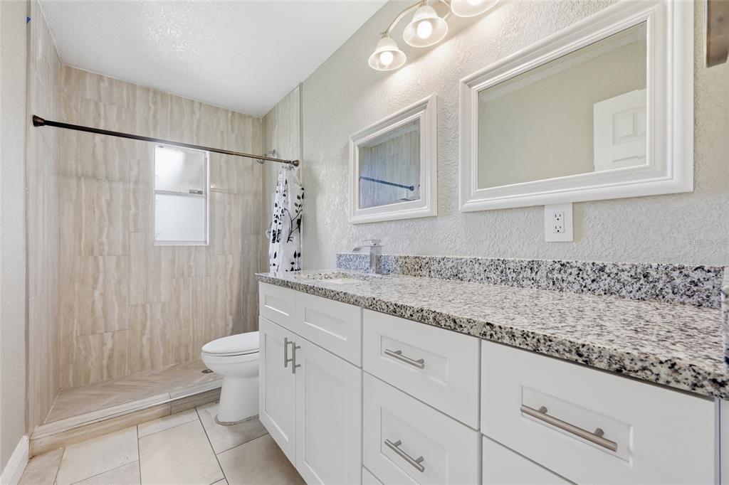 7641 Compass Drive Orlando, FL 32810 - Photo 19 of 33