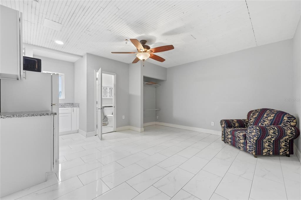 7641 Compass Drive Orlando, FL 32810 - Photo 22 of 33