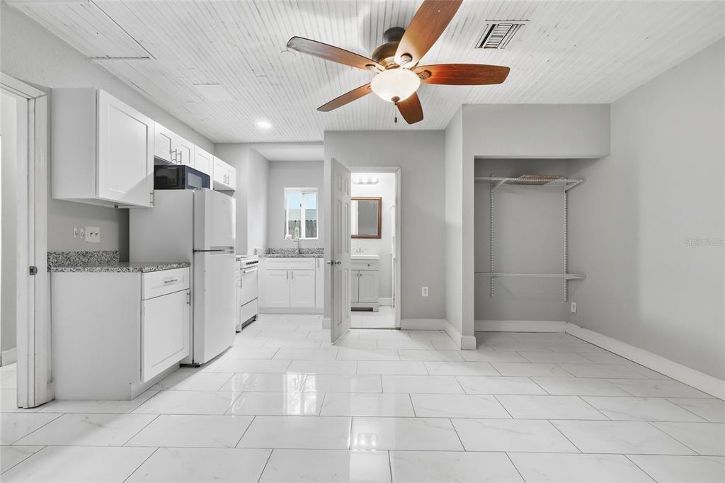 7641 Compass Drive Orlando, FL 32810 - Photo 23 of 33