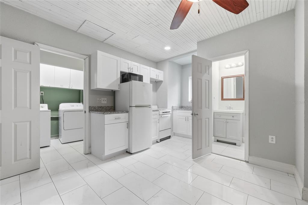 7641 Compass Drive Orlando, FL 32810 - Photo 25 of 33
