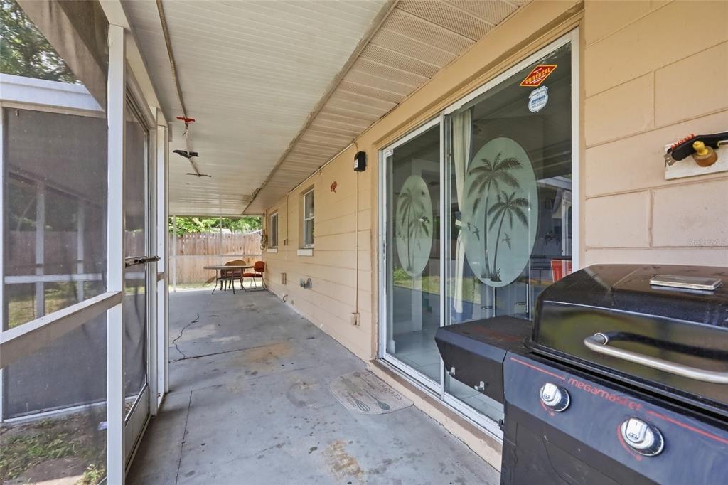 7641 Compass Drive Orlando, FL 32810 - Photo 28 of 33