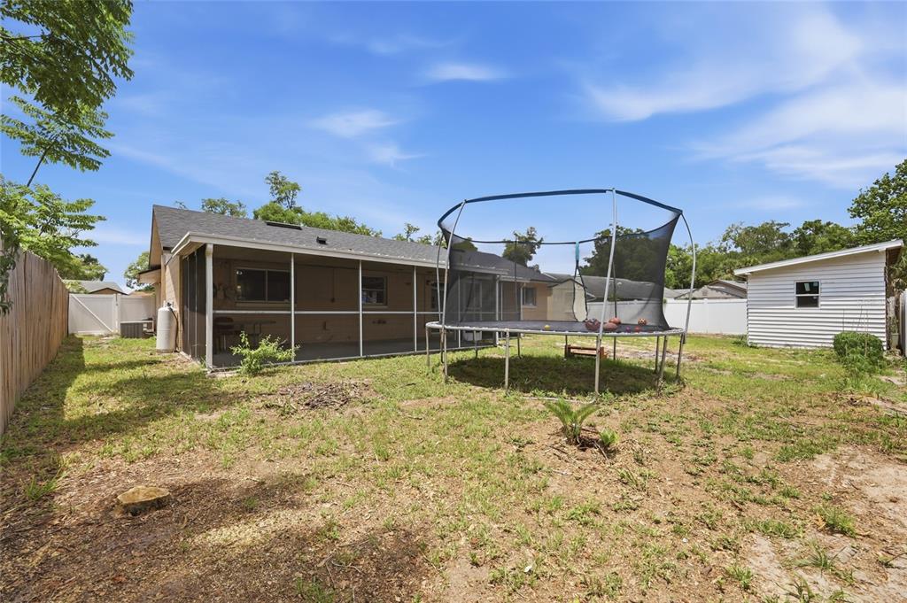 7641 Compass Drive Orlando, FL 32810 - Photo 31 of 33