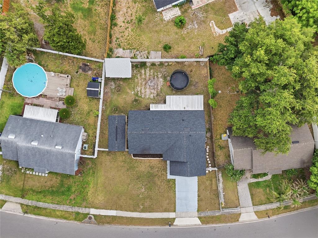7641 Compass Drive Orlando, FL 32810 - Photo 4 of 33