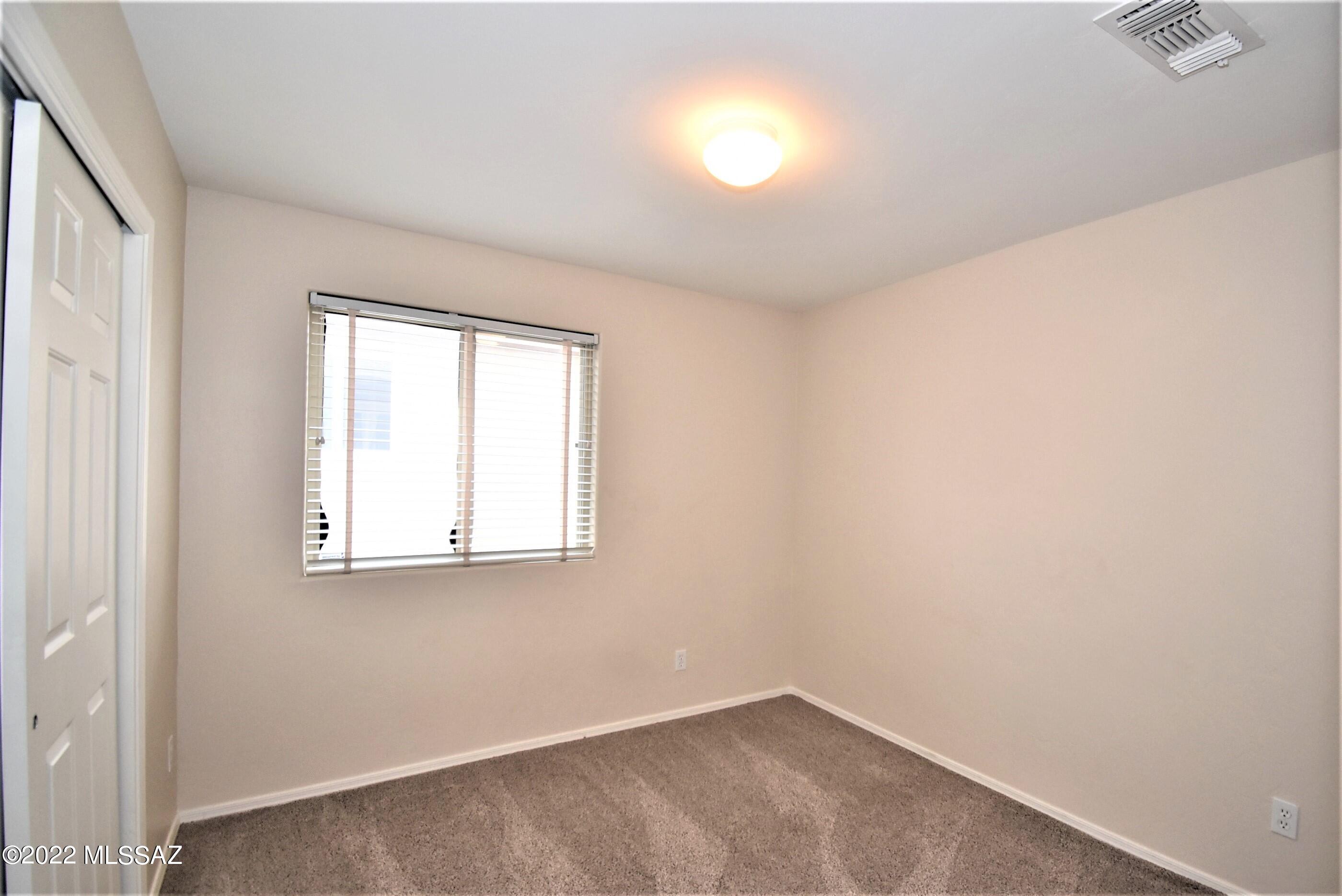 8281 South Bainbridge Road Tucson, AZ 85747 - Photo 13 of 19 Gallery Image 13