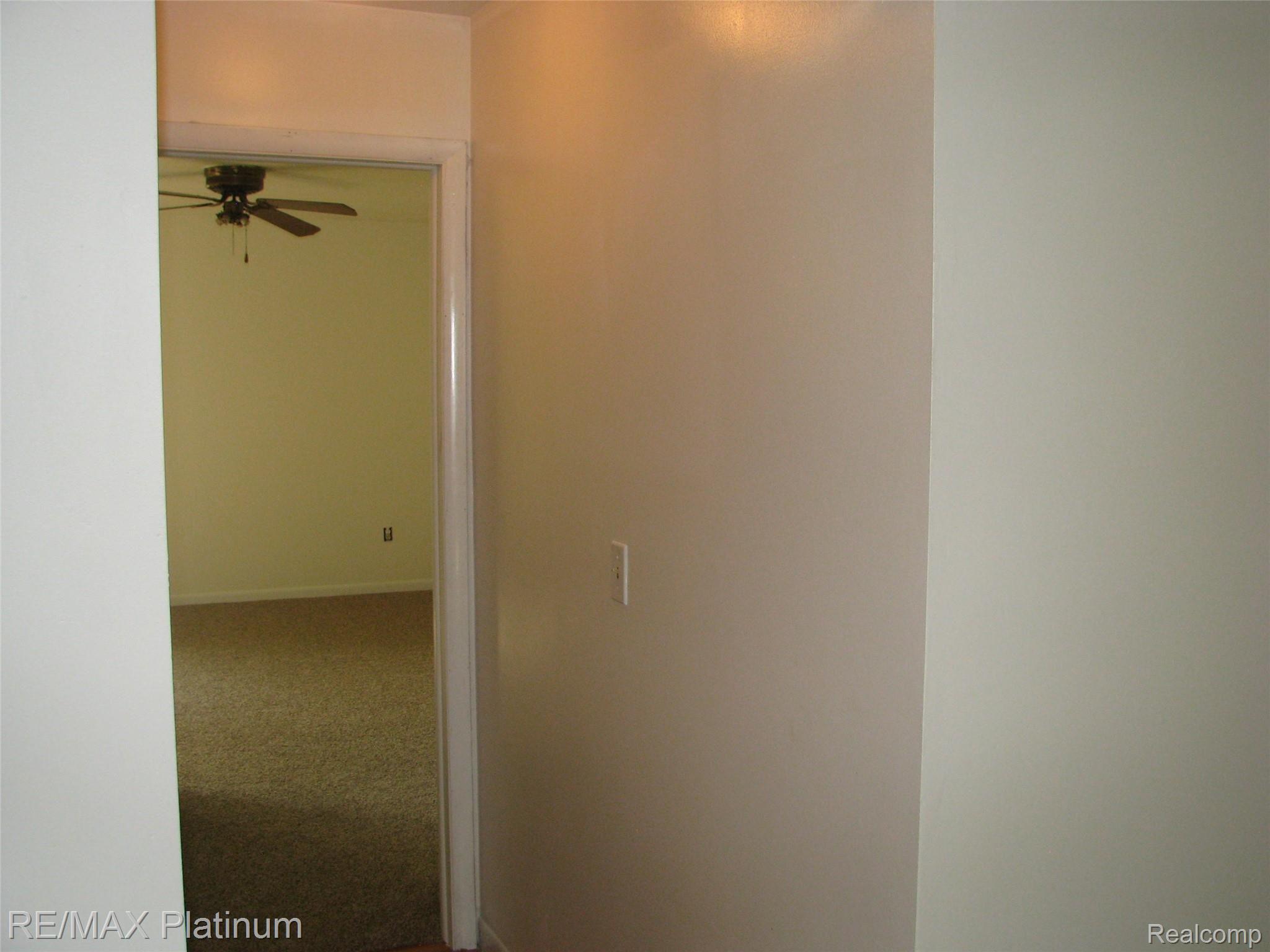 11392 Shepherd Road Onsted, MI 49265 - Photo 10 of 32 IMG_3788.JPG