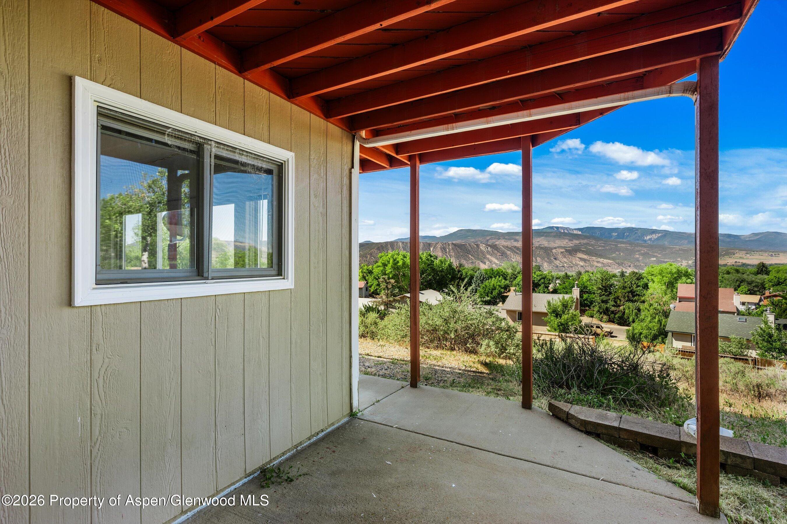 949 Edelweiss Court Rifle, CO 81650 - Photo 46 of 55 52-949EdelweissCt_26061652