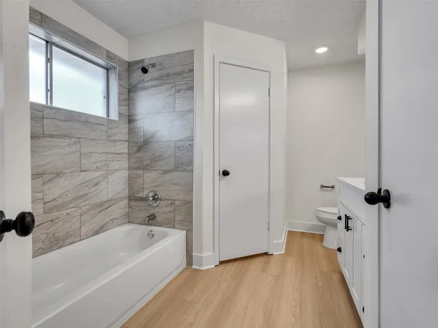 $219,000 | 455 Capehill Drive, Houston, TX 77598