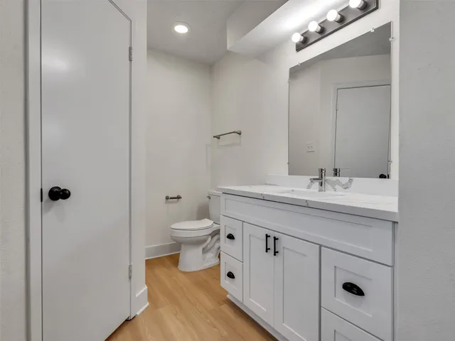 $219,000 | 455 Capehill Drive, Houston, TX 77598