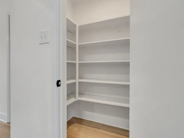 $219,000 | 455 Capehill Drive, Houston, TX 77598