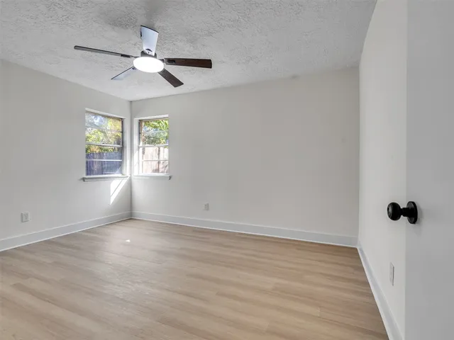 $219,000 | 455 Capehill Drive, Houston, TX 77598