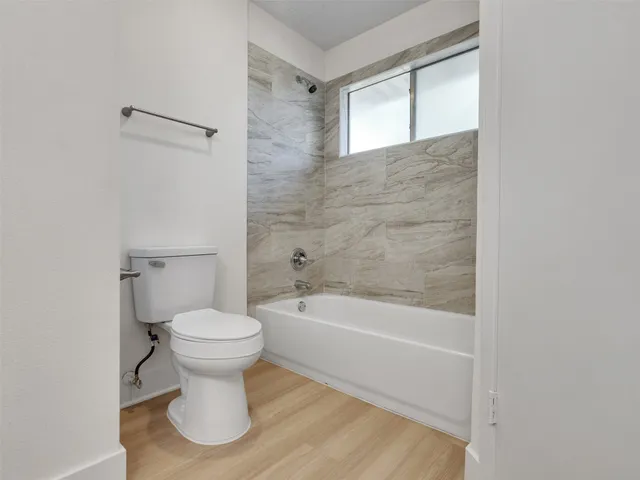 $219,000 | 455 Capehill Drive, Houston, TX 77598