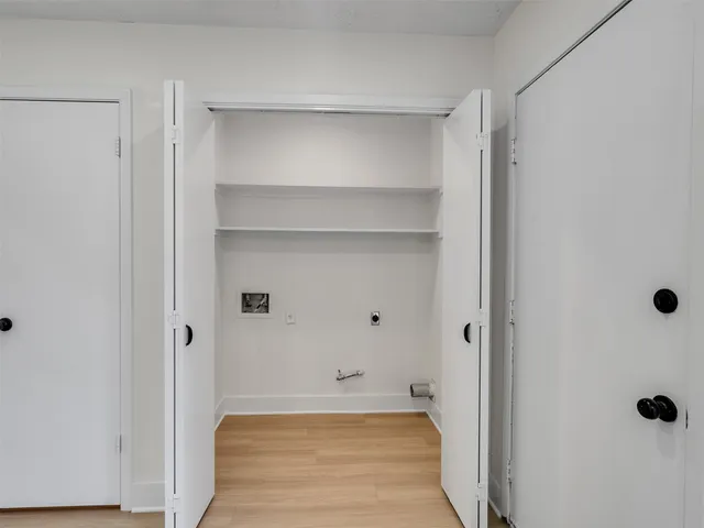 $219,000 | 455 Capehill Drive, Houston, TX 77598