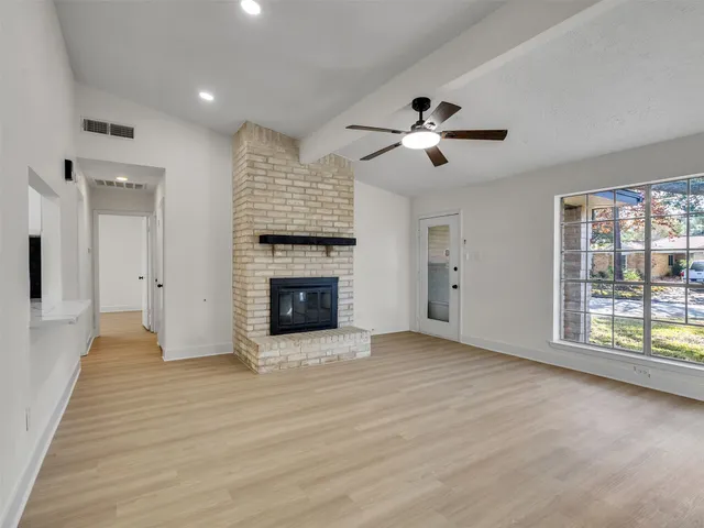 $219,000 | 455 Capehill Drive, Houston, TX 77598