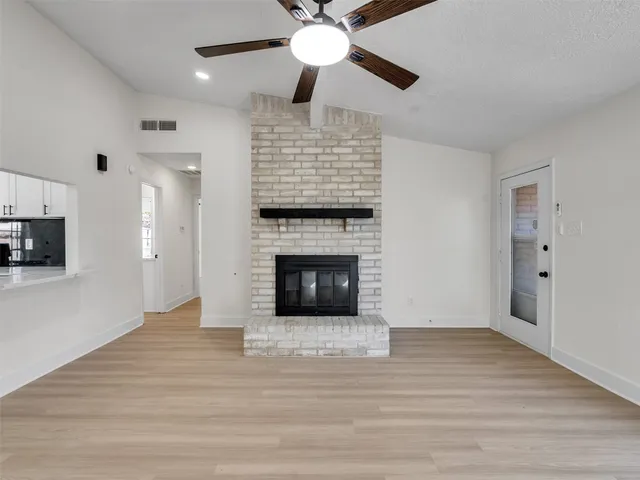 $219,000 | 455 Capehill Drive, Houston, TX 77598