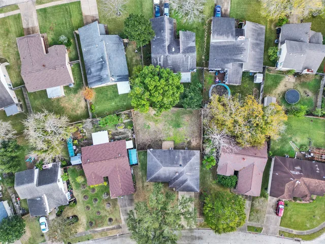 $219,000 | 455 Capehill Drive, Houston, TX 77598