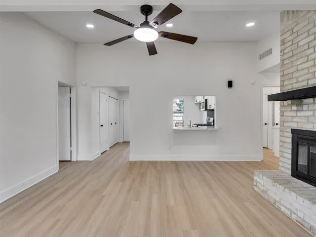 $219,000 | 455 Capehill Drive, Houston, TX 77598