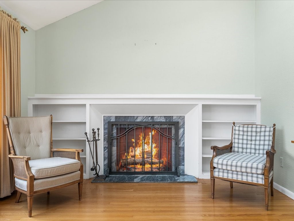 18 Phillips Road East Greenwich, RI 02818 - Photo 7 of 19 Family room