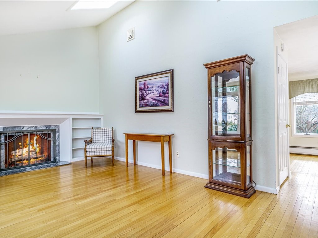18 Phillips Road East Greenwich, RI 02818 - Photo 8 of 19 Family room