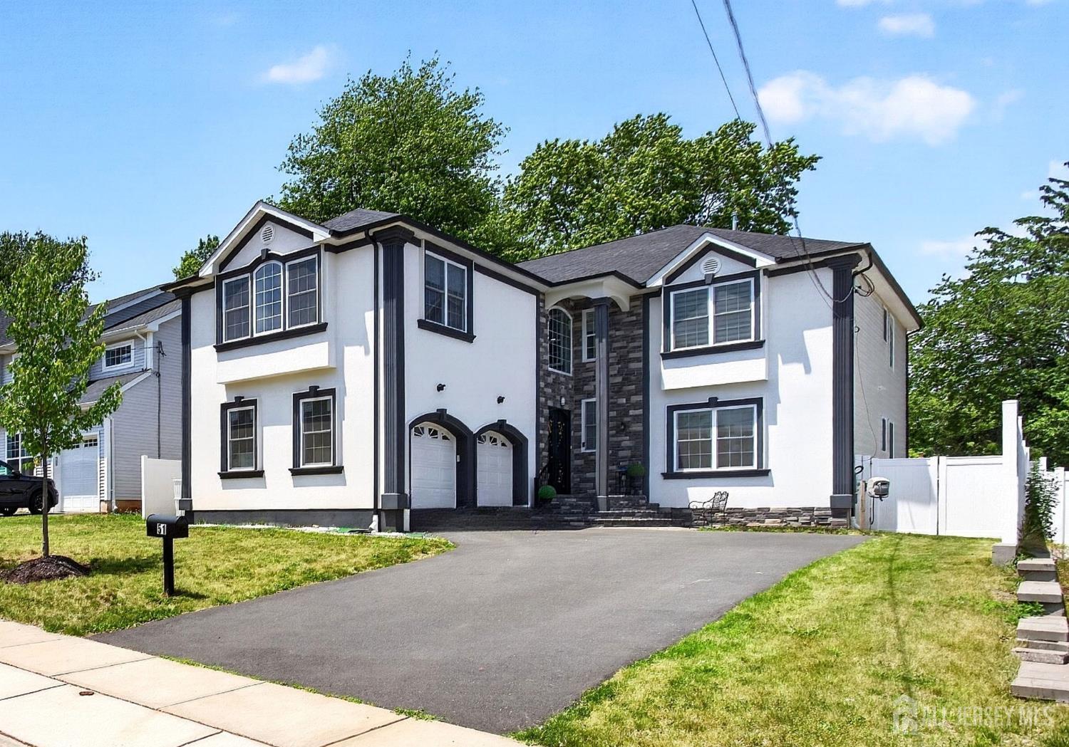 51 Runyon Avenue Edison, NJ 08817 - Photo 4 of 51