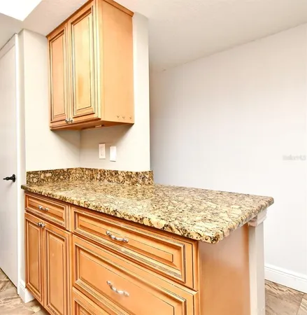 $475,000 | 4570 Ocean Beach Boulevard, Unit 42, Cocoa Beach, FL 32931