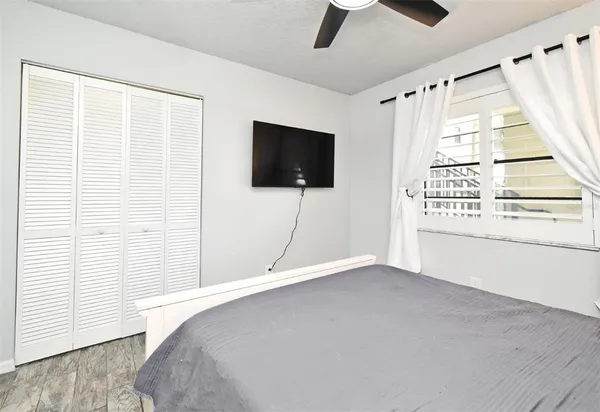 $475,000 | 4570 Ocean Beach Boulevard, Unit 42, Cocoa Beach, FL 32931