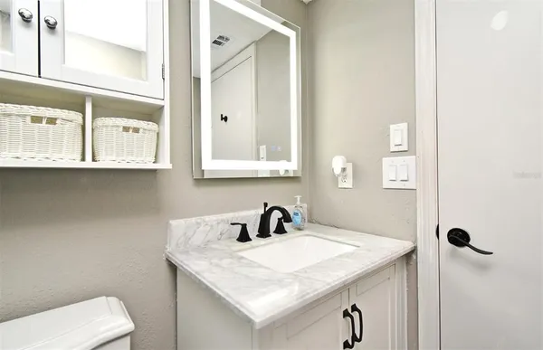 $475,000 | 4570 Ocean Beach Boulevard, Unit 42, Cocoa Beach, FL 32931