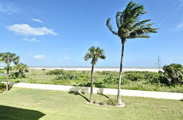 $475,000 | 4570 Ocean Beach Boulevard, Unit 42, Cocoa Beach, FL 32931